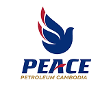 Peace Logo